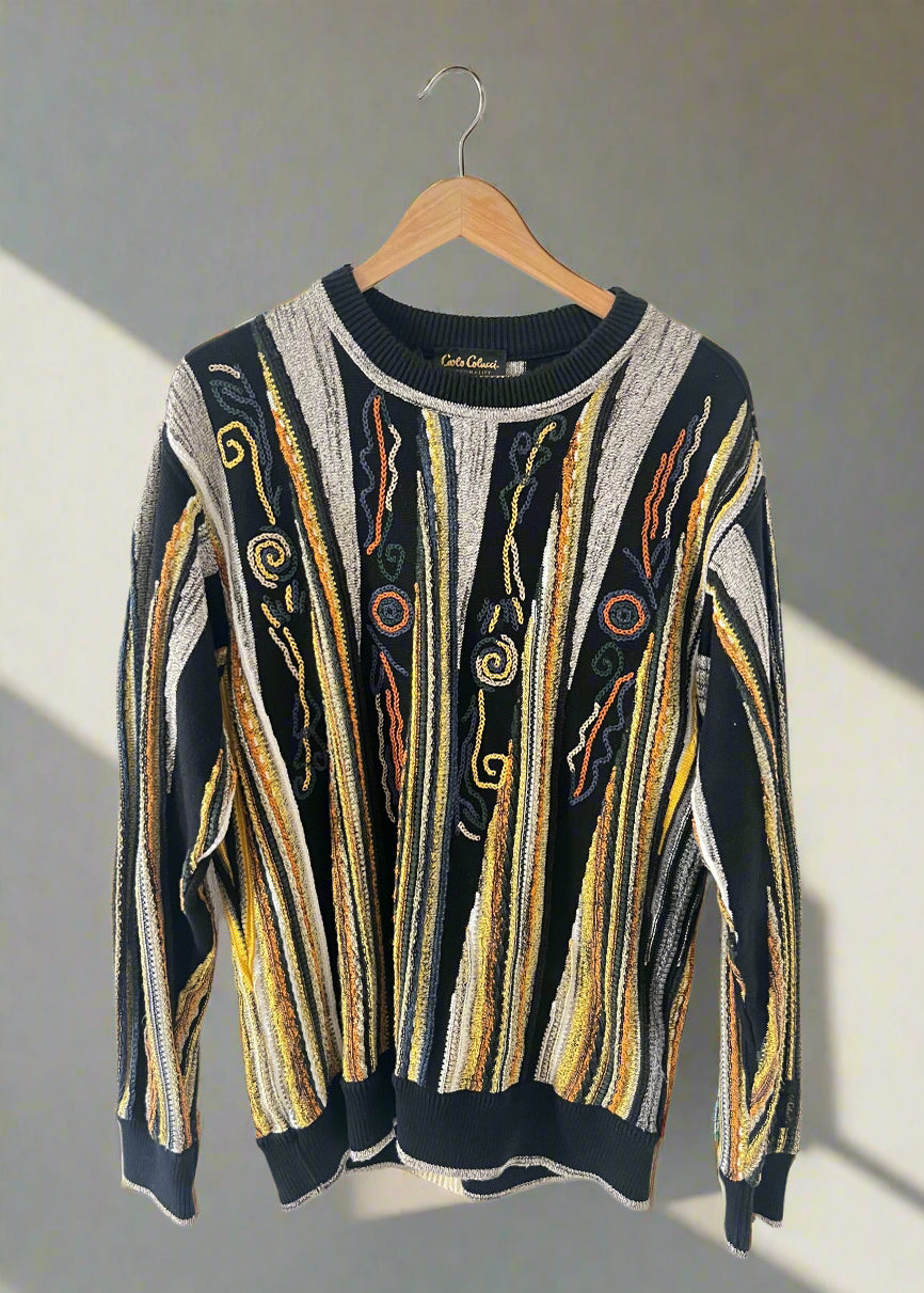 Colo Colucci Sweater